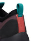 Mulberry-Black