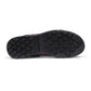 Mulberry-Black