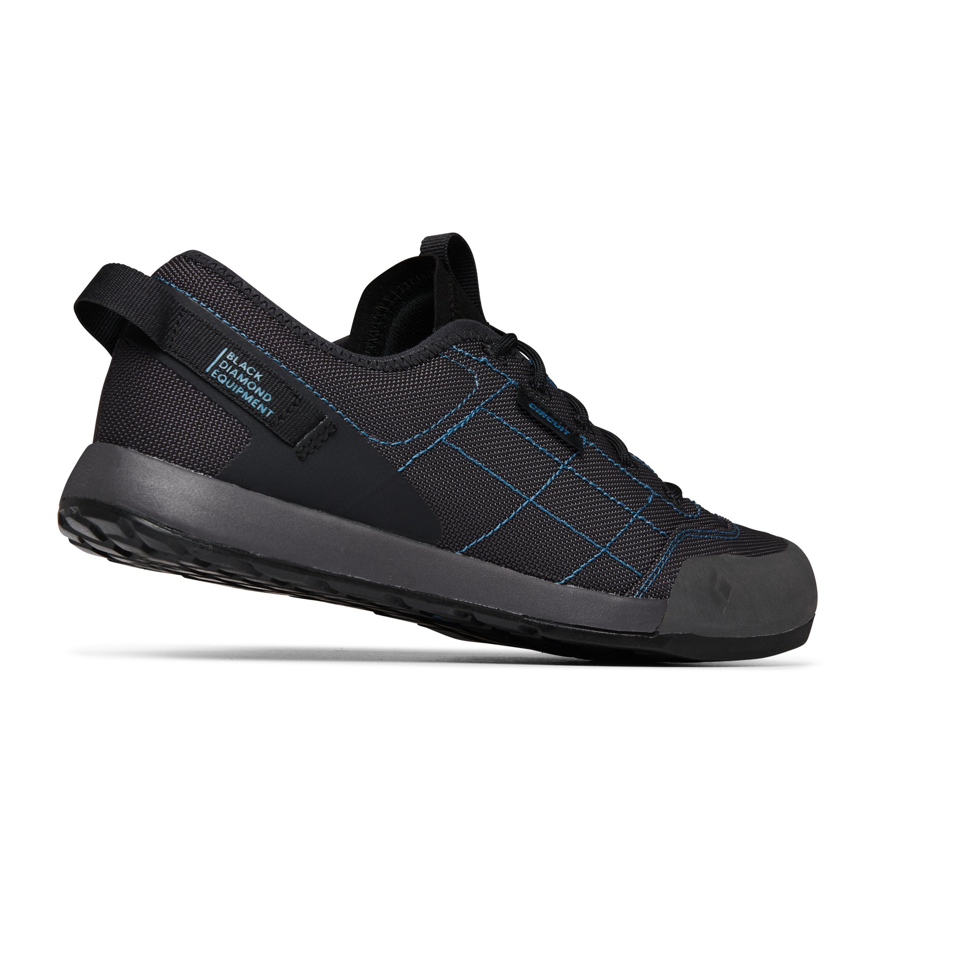 Anthracite