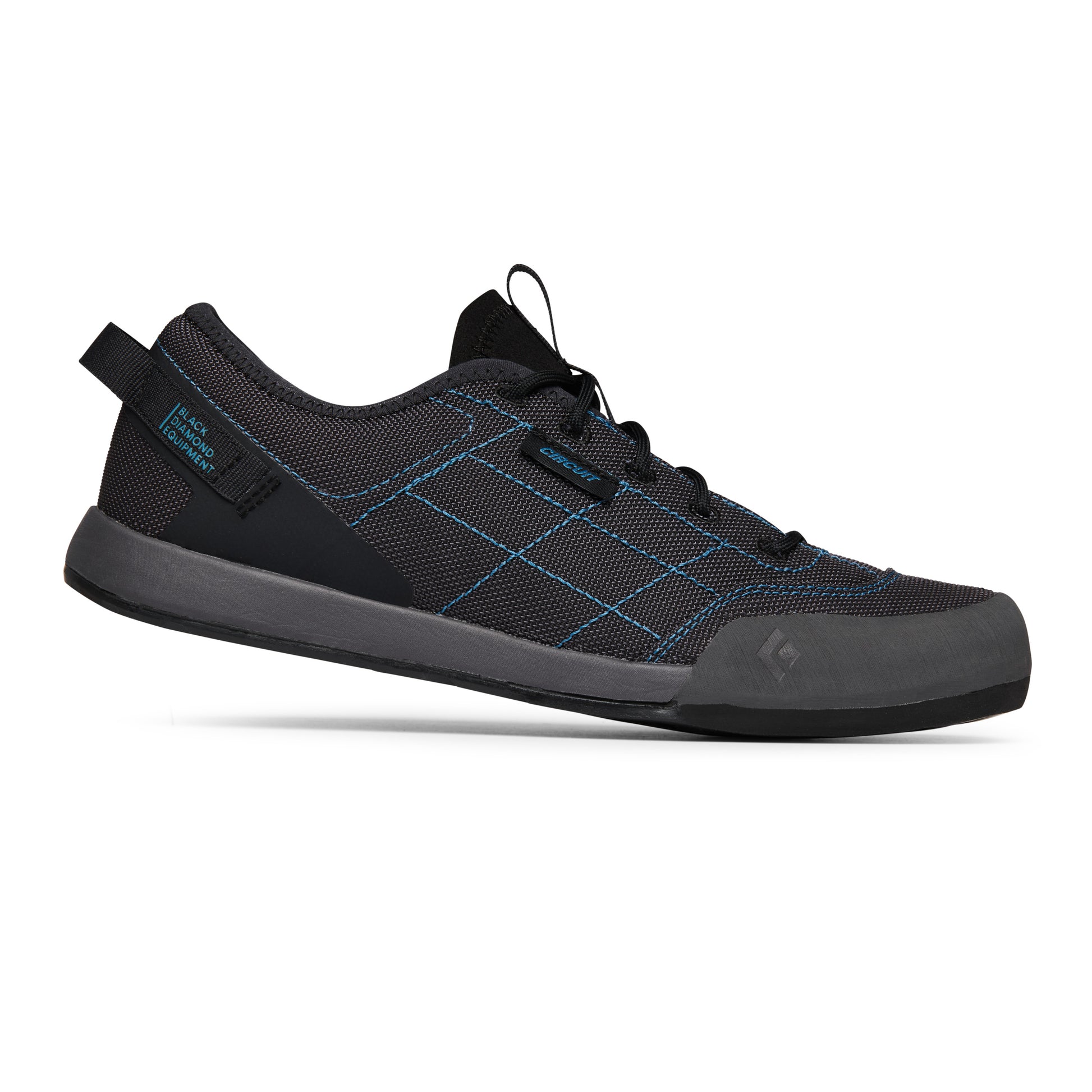 Anthracite