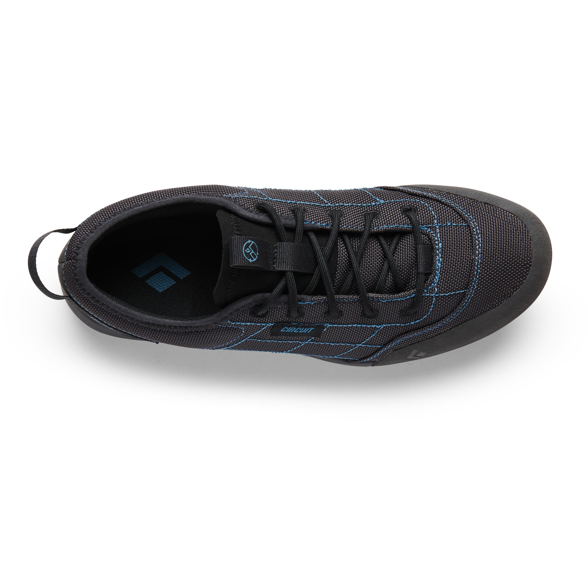 Anthracite