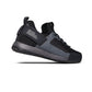 Black-Anthracite
