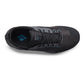 Black-Anthracite