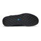 Black-Anthracite