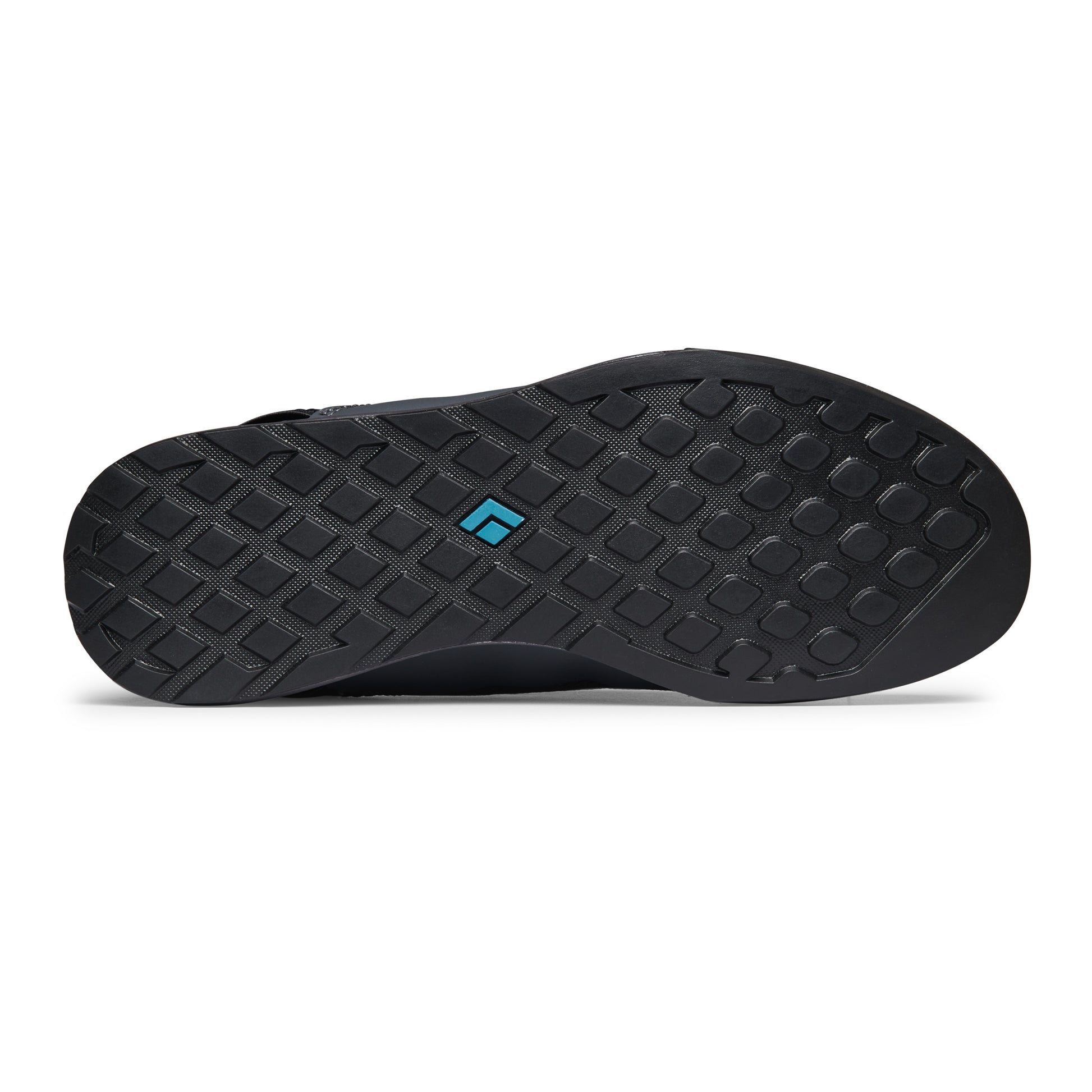 Black-Anthracite