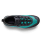 Dark Patina