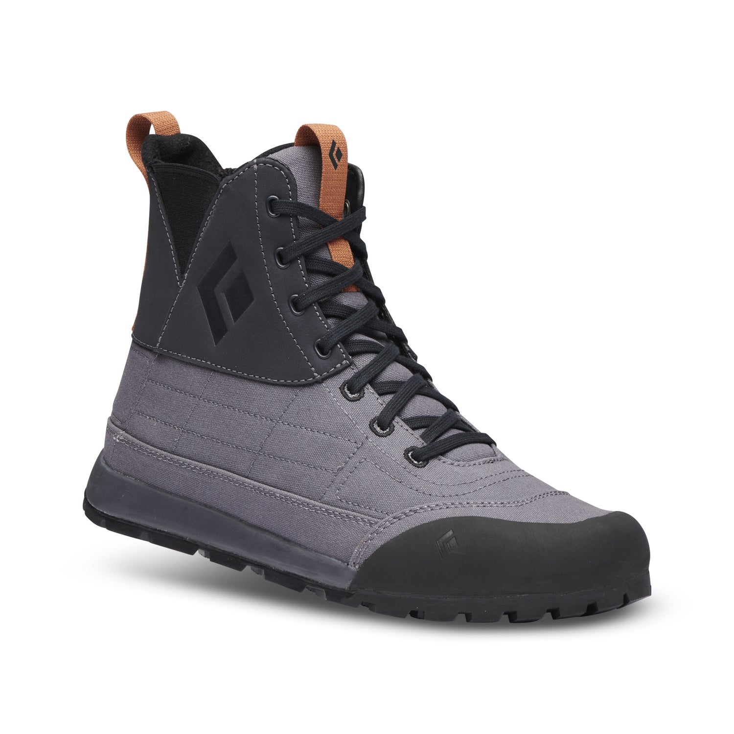 Anthracite