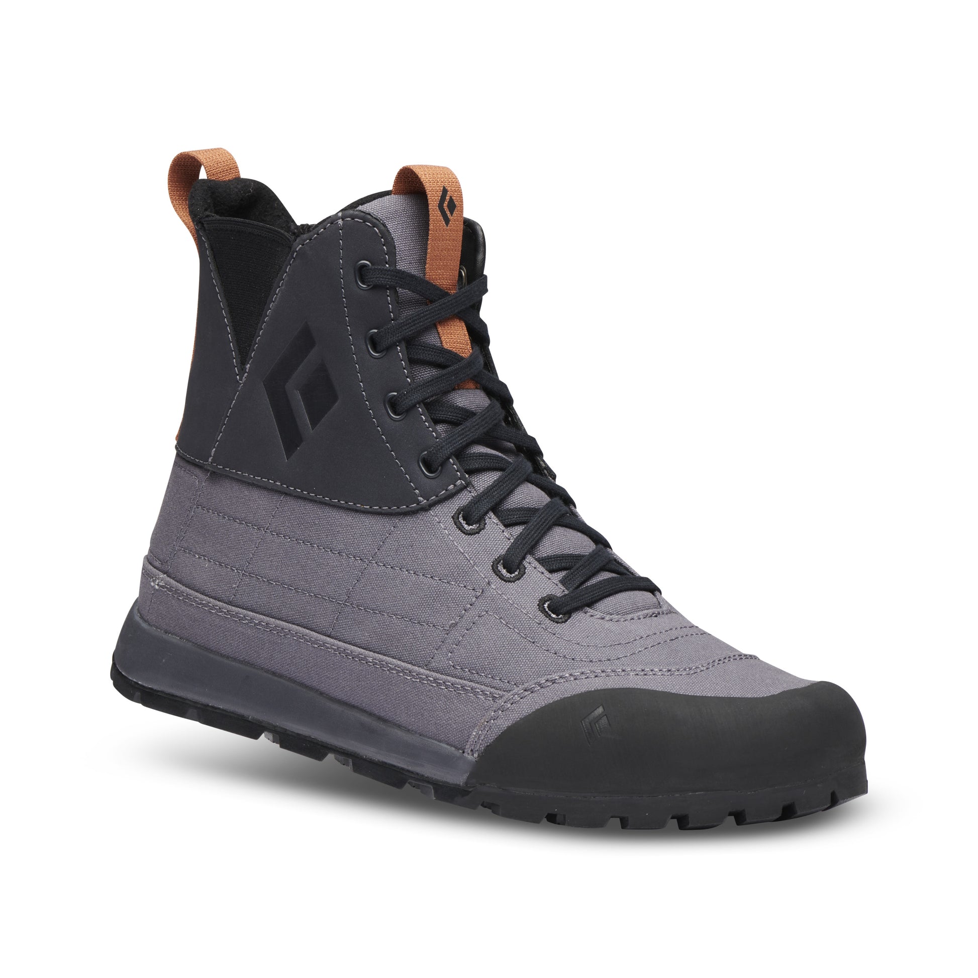 Anthracite