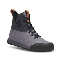 Anthracite
