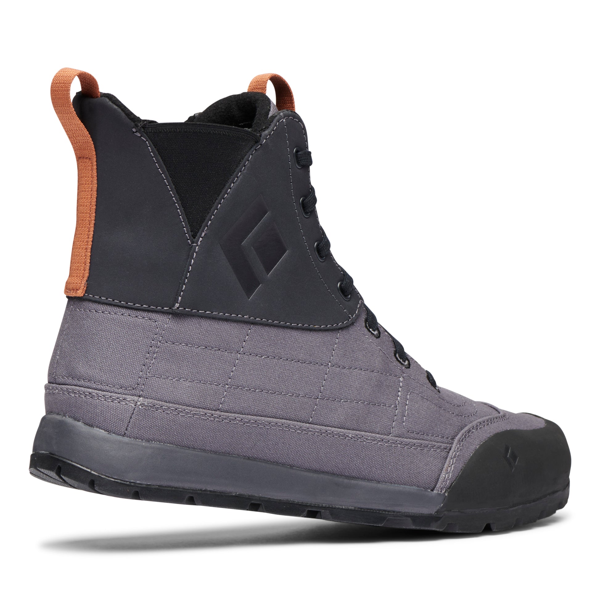 Anthracite