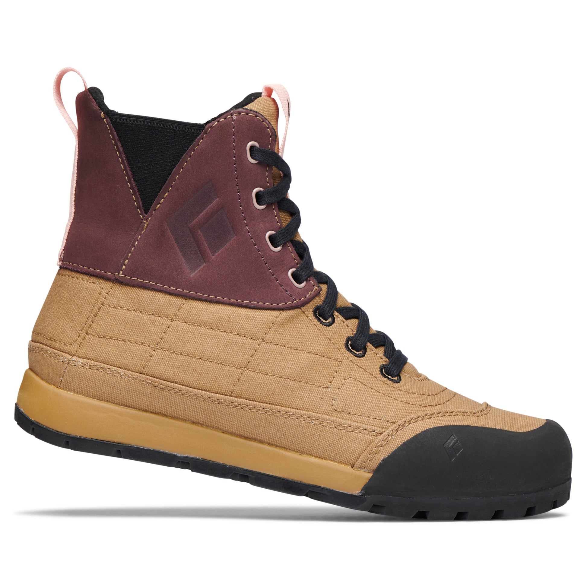 Flax