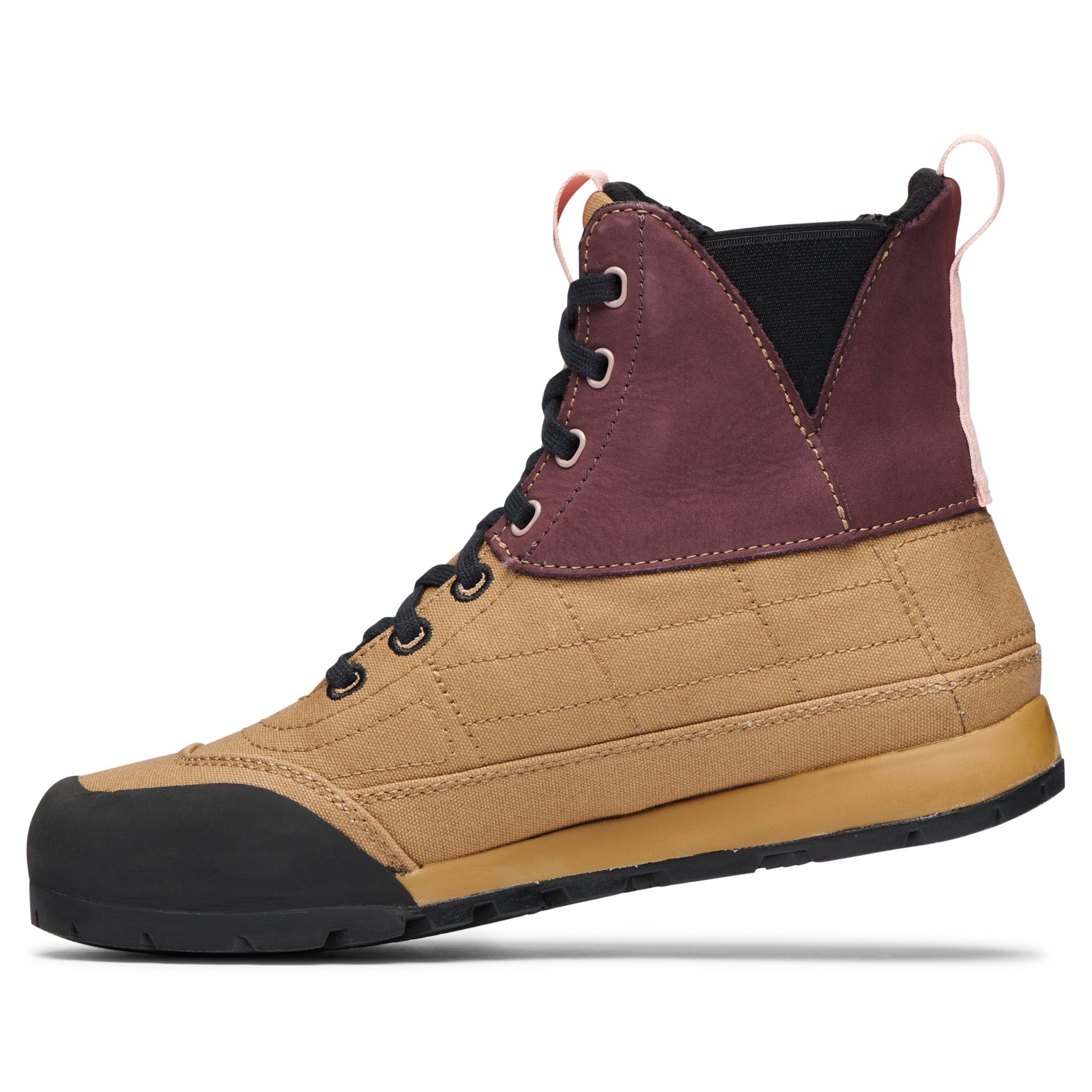 Flax