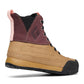 Flax