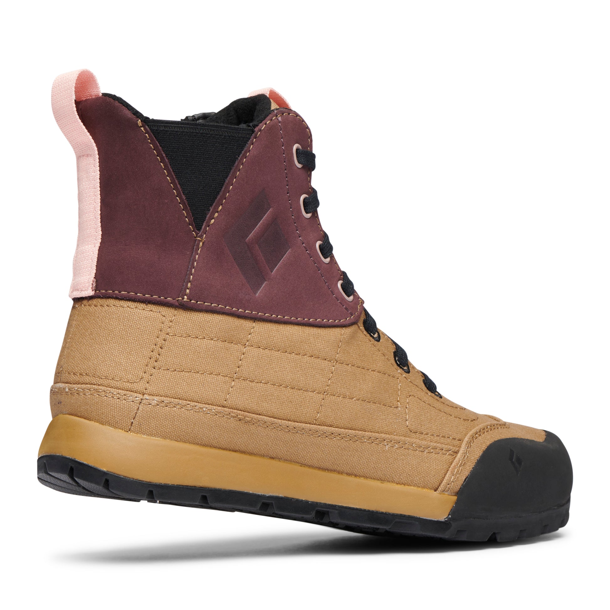 Flax