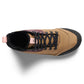Flax
