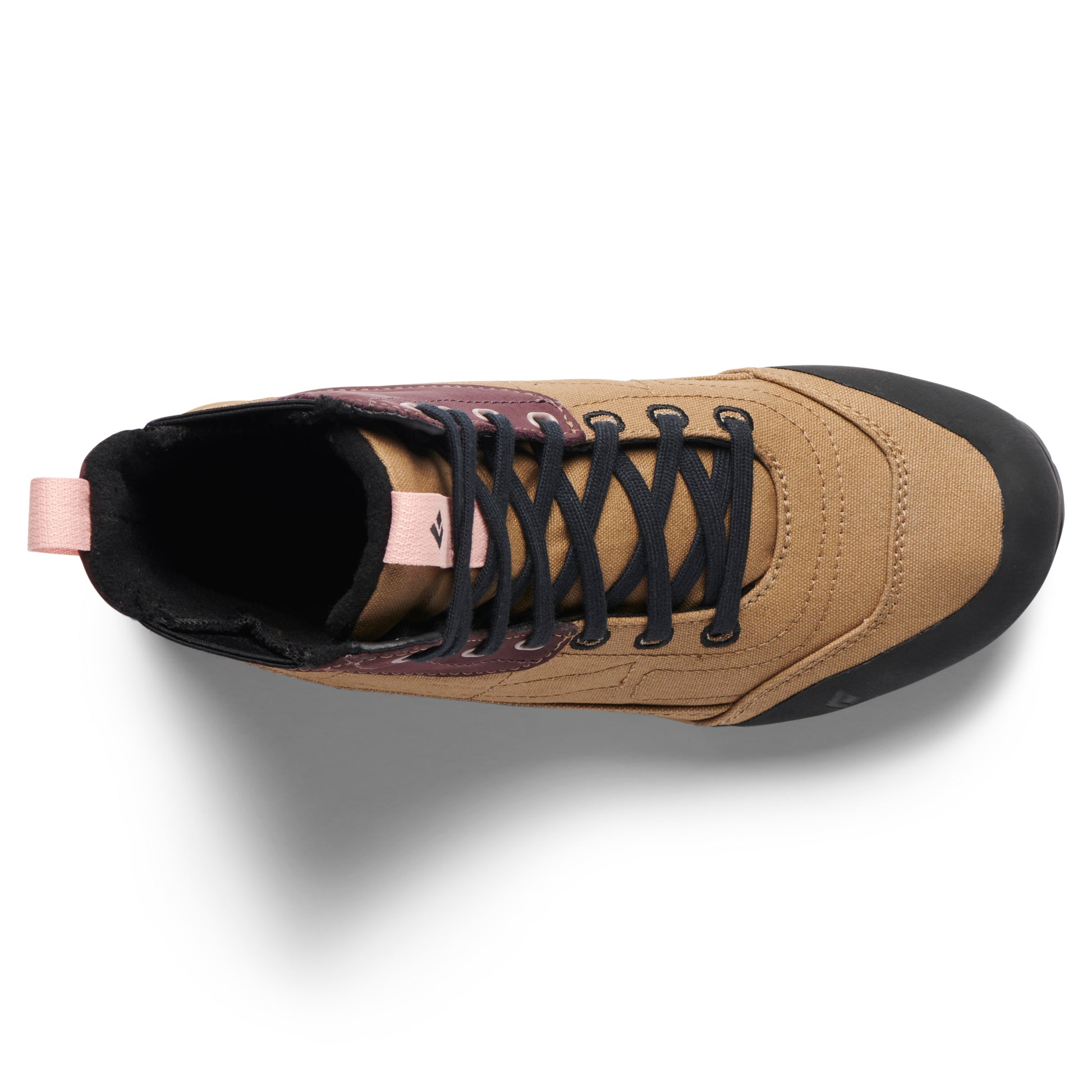 Flax