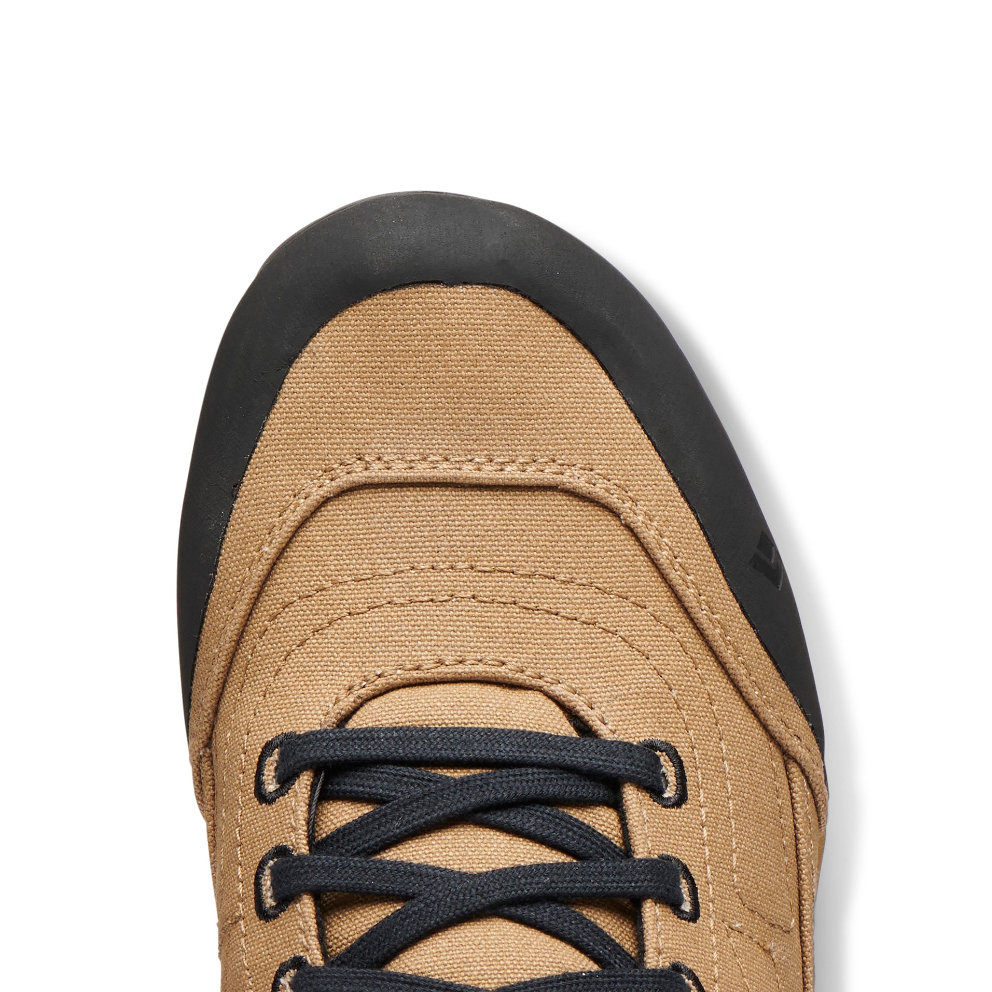 Flax