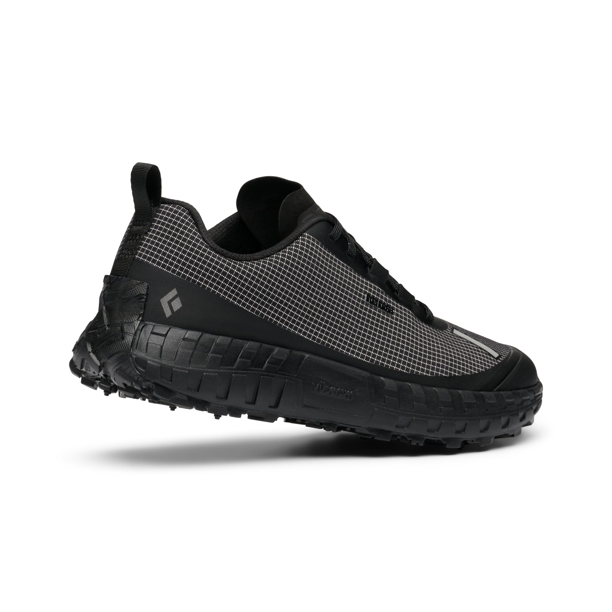 Obsidian