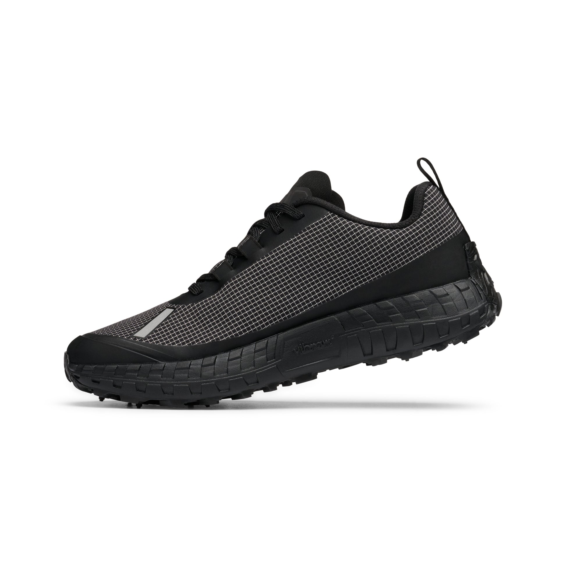 Obsidian
