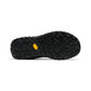 Moonstone