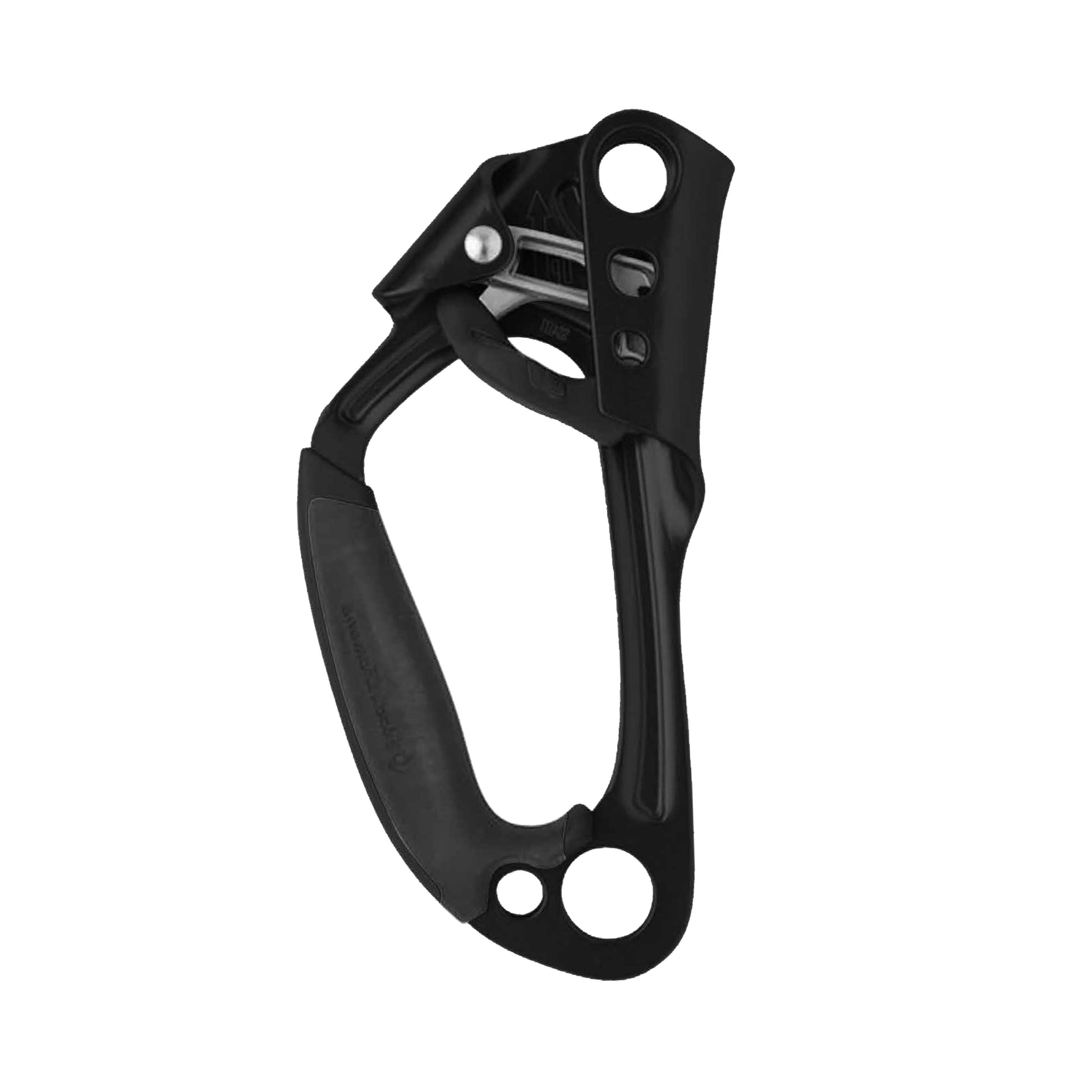 Index Ascender – Black Diamond Europe