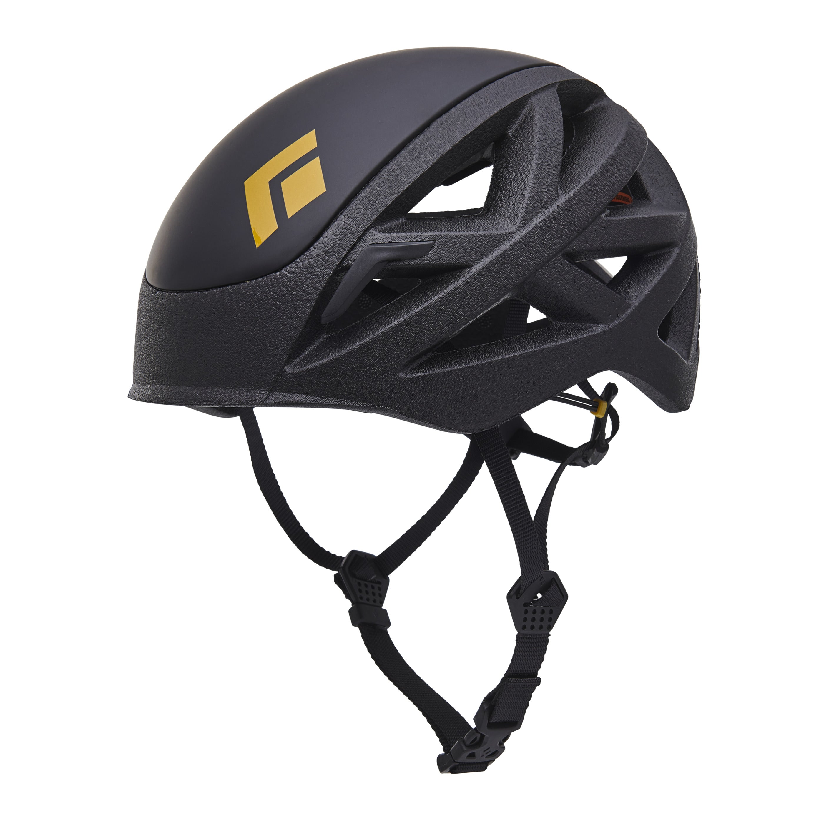 Vapor Helmet – Black Diamond Europe
