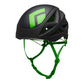 Envy Green