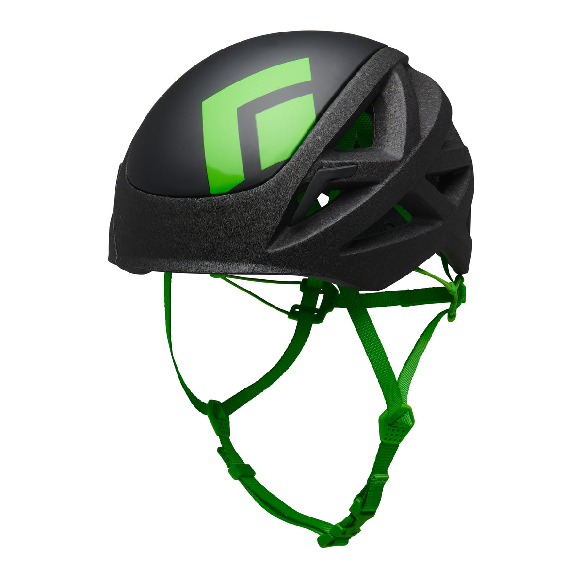 Envy Green