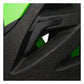 Envy Green