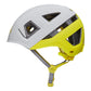 Alloy-Ultra Yellow 