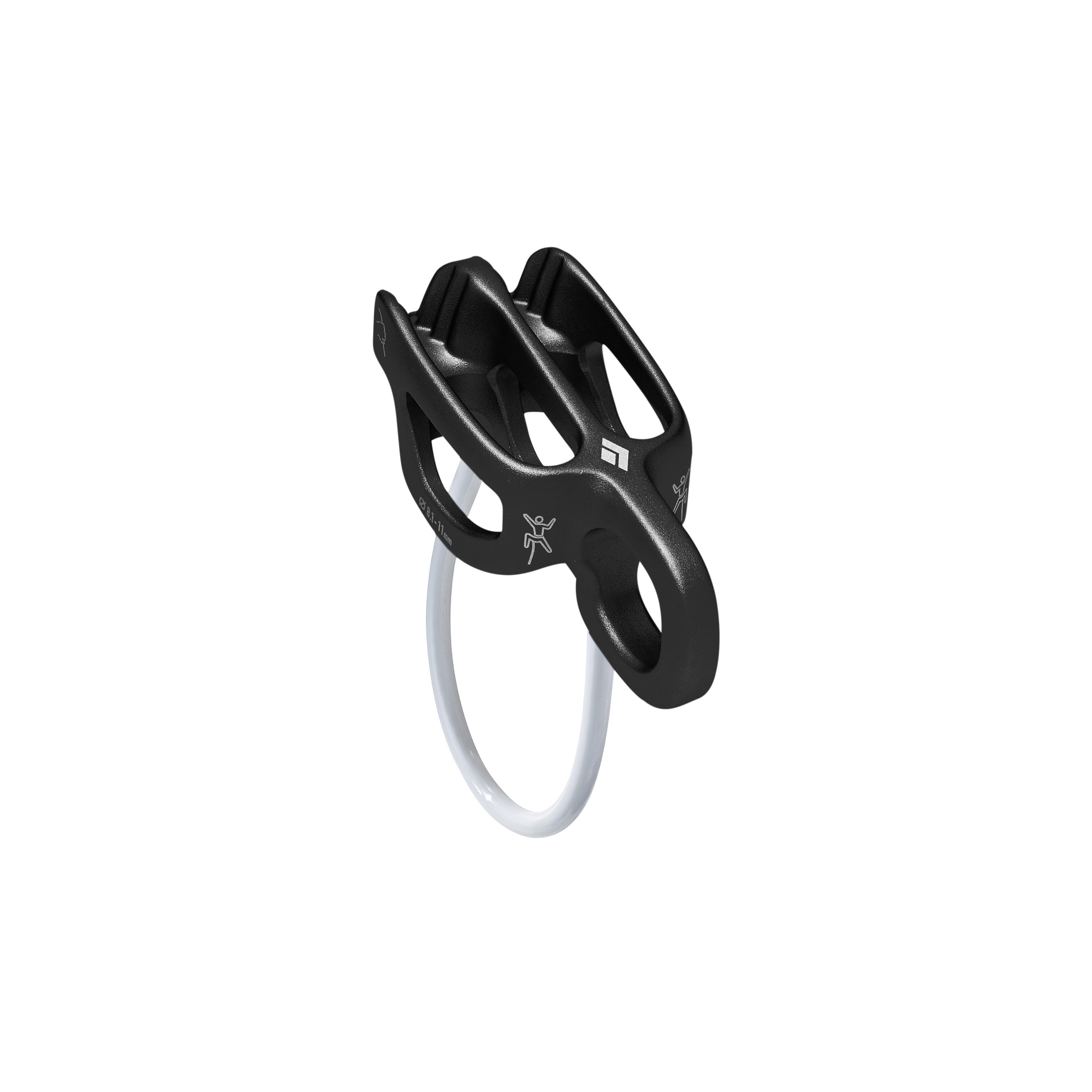 Who Should Buy the Black Diamond ATC Guide