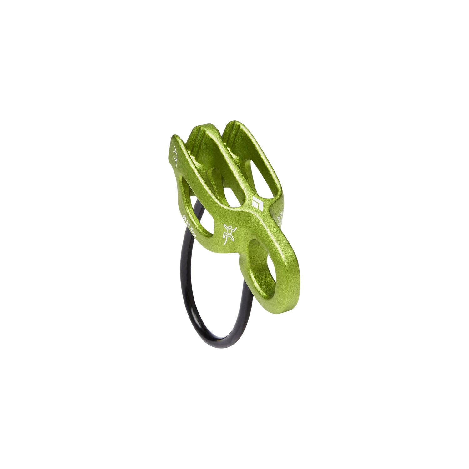 Envy Green