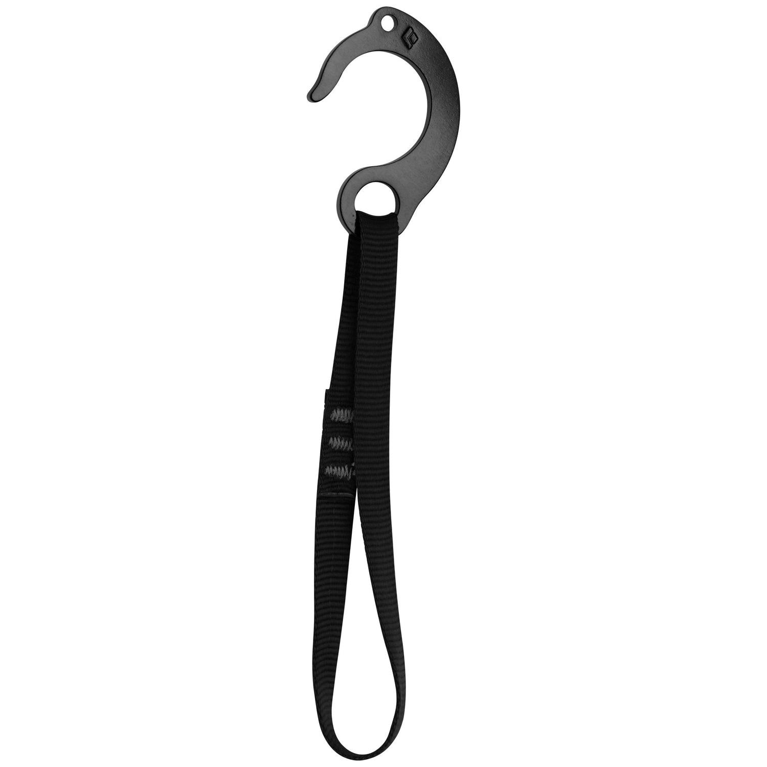 Fifi Hook