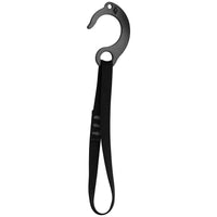 Fifi Hook