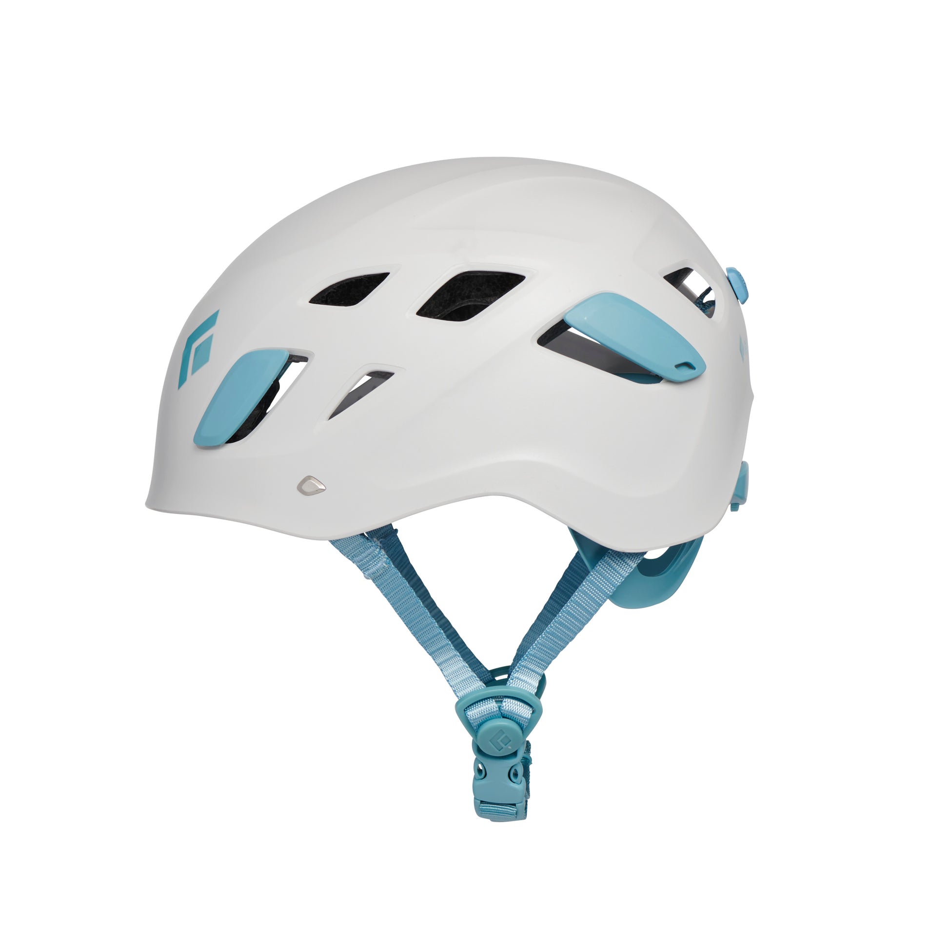dc womens snowboarding helmets LUMDEER Ski Helmet this lid means business DC Mora Snowboard Boots -