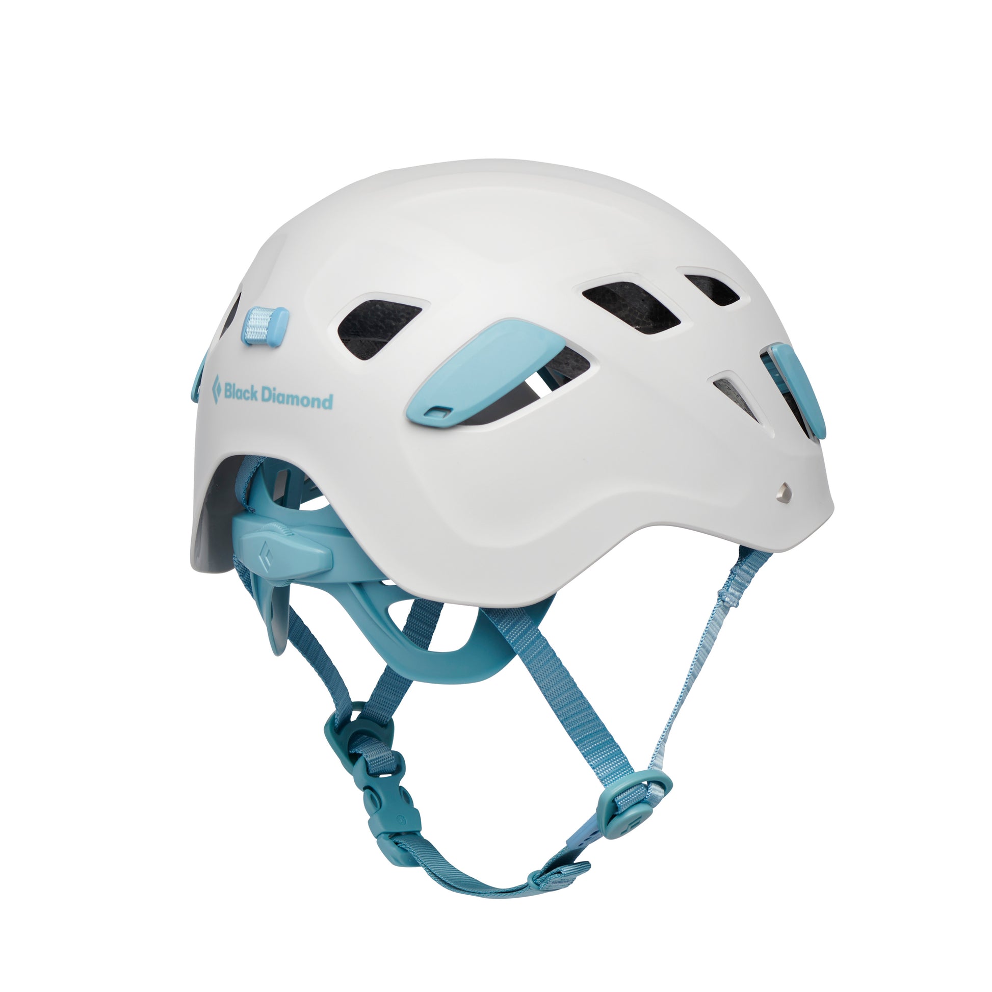 Is Black Diamond Half Dome Helmet Worth It for Most Climbers?