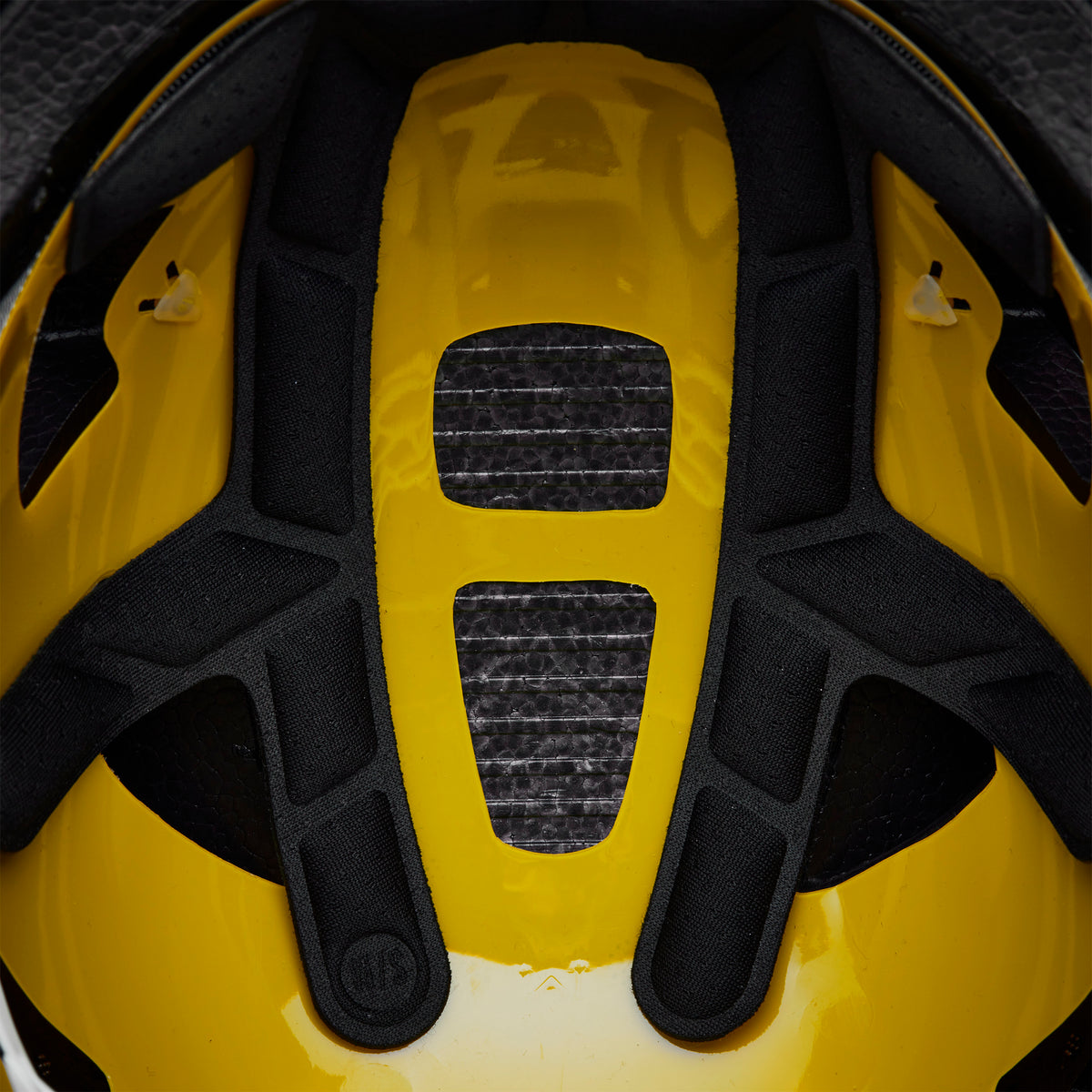 Casco Da Arrampicata Black Diamond Half Dome - Unisex, Regolabile, Per Scalata E Alpinismo
