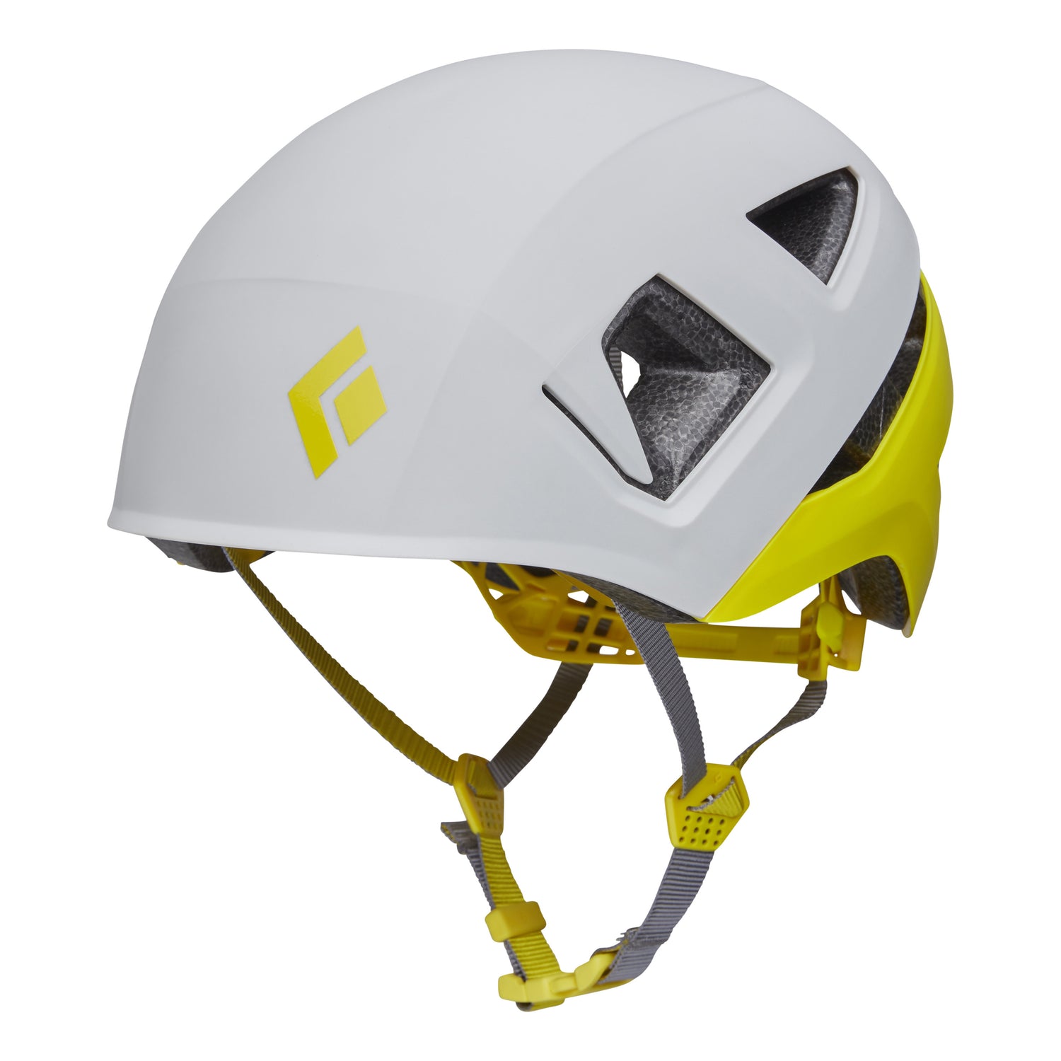 Alloy-Ultra Yellow