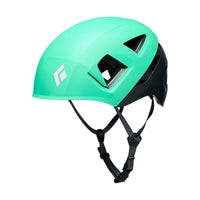 Clean Green
