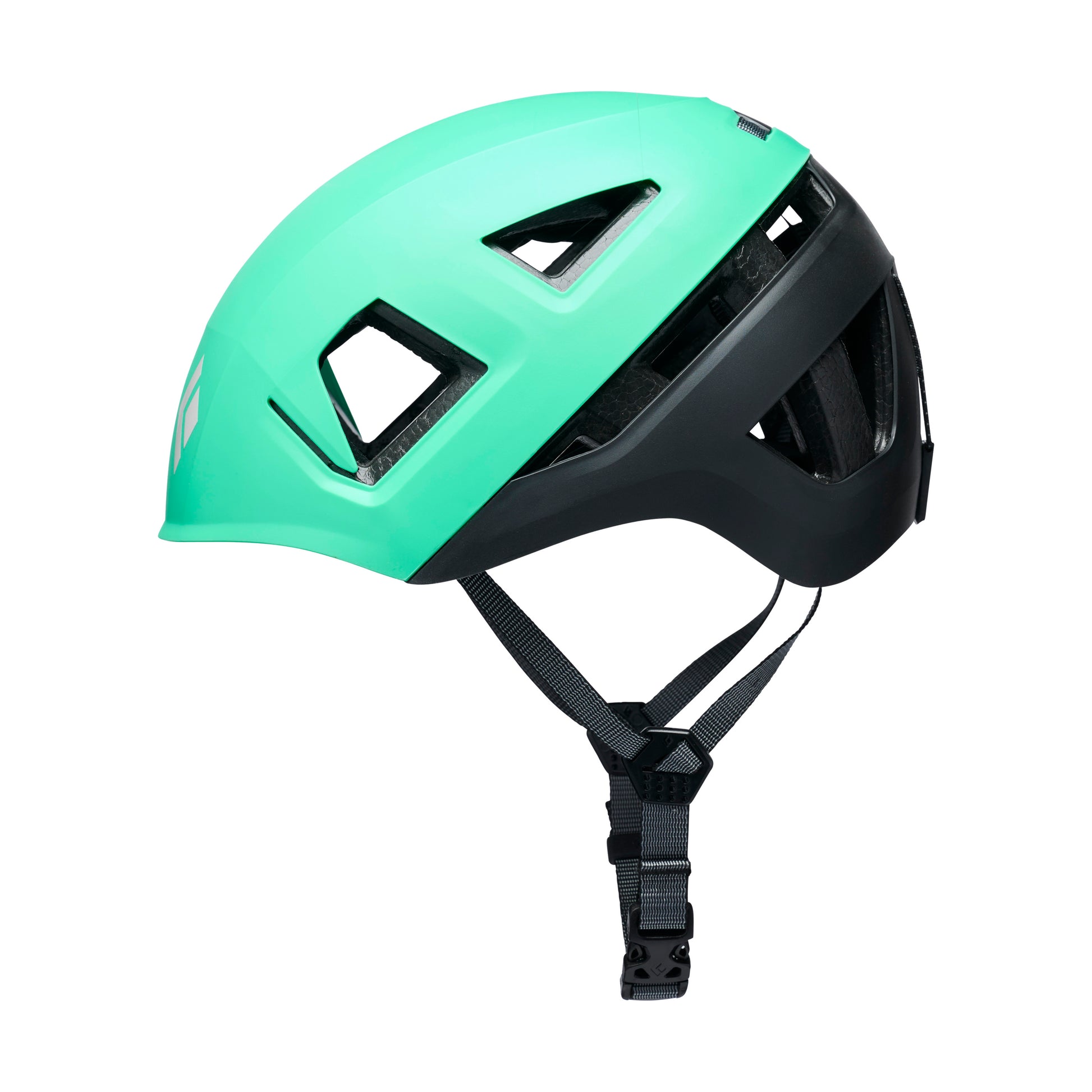 Clean Green