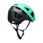 Clean Green