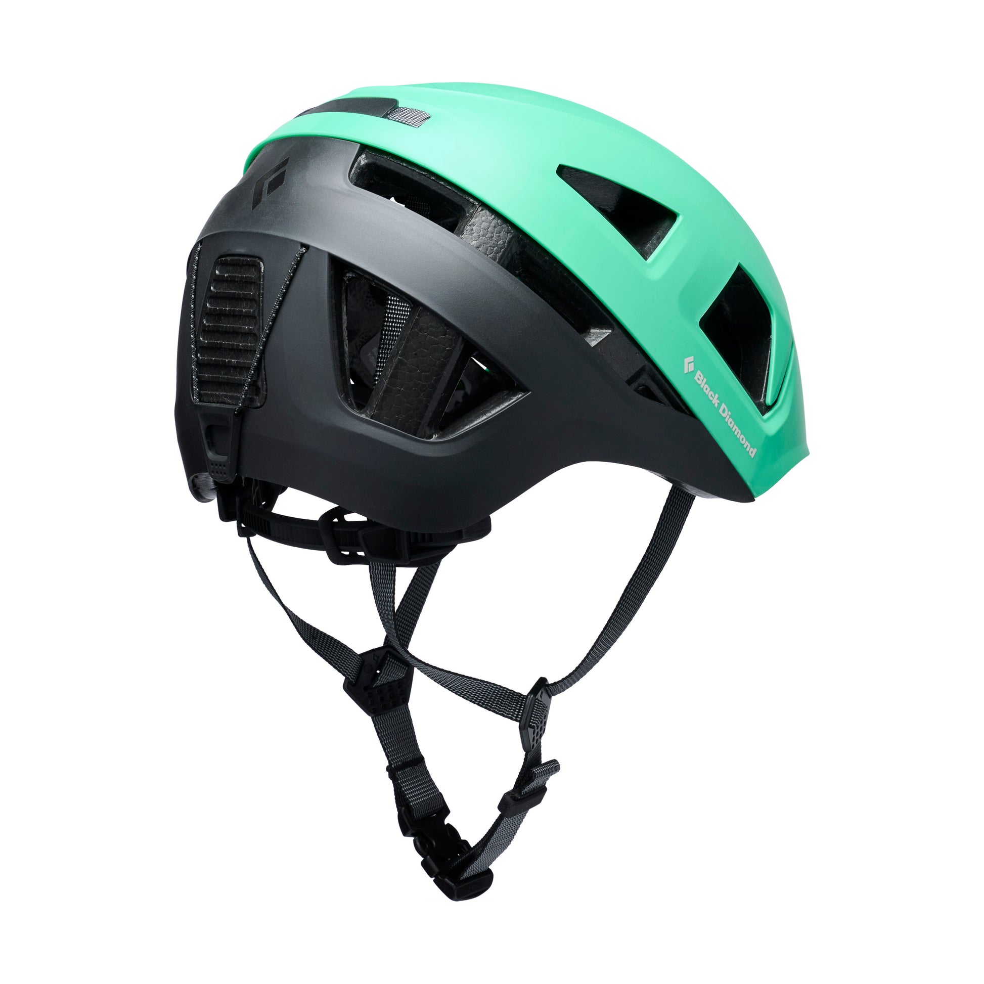 Clean Green