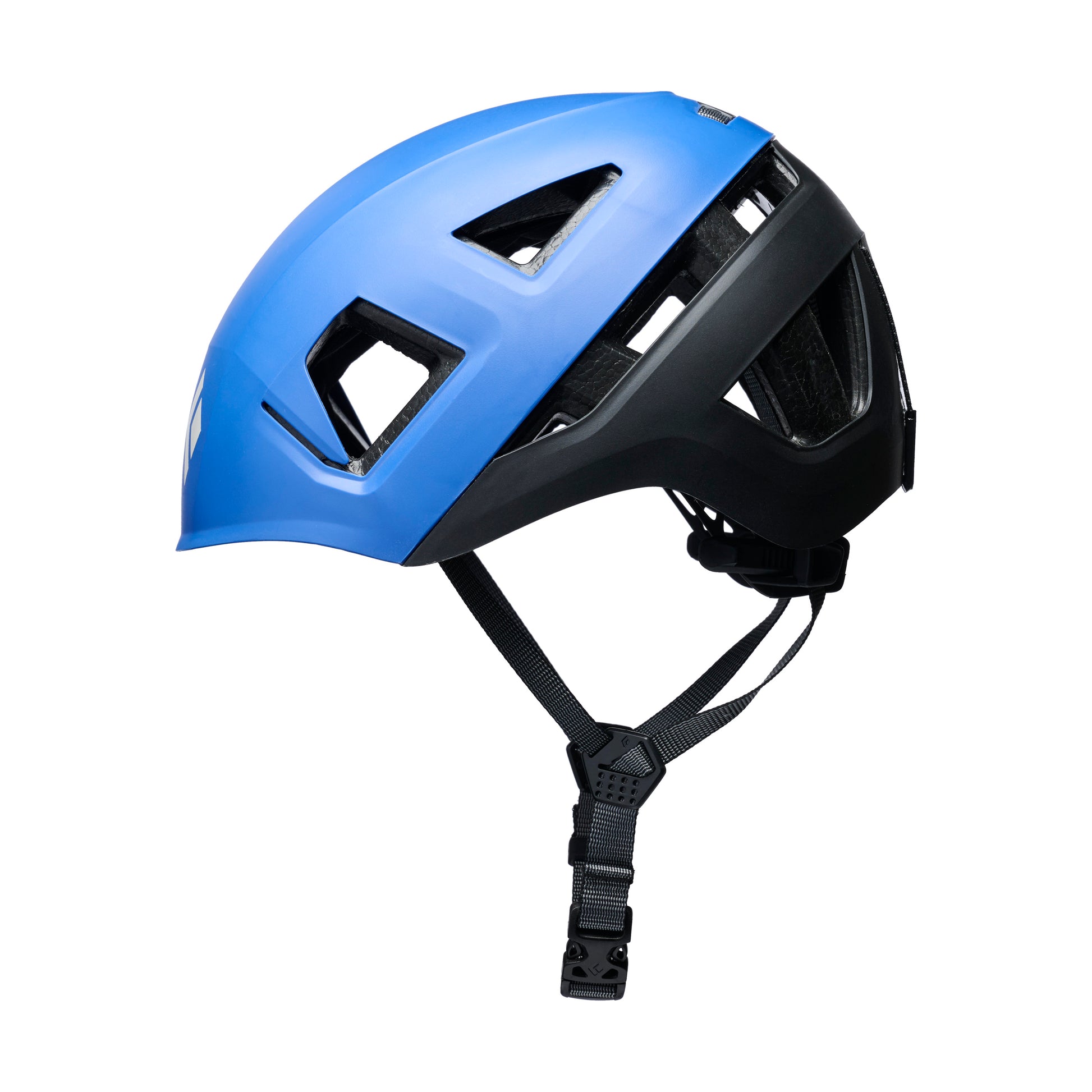 Drifter Blue
