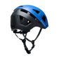 Drifter Blue