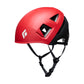 Hyper Red