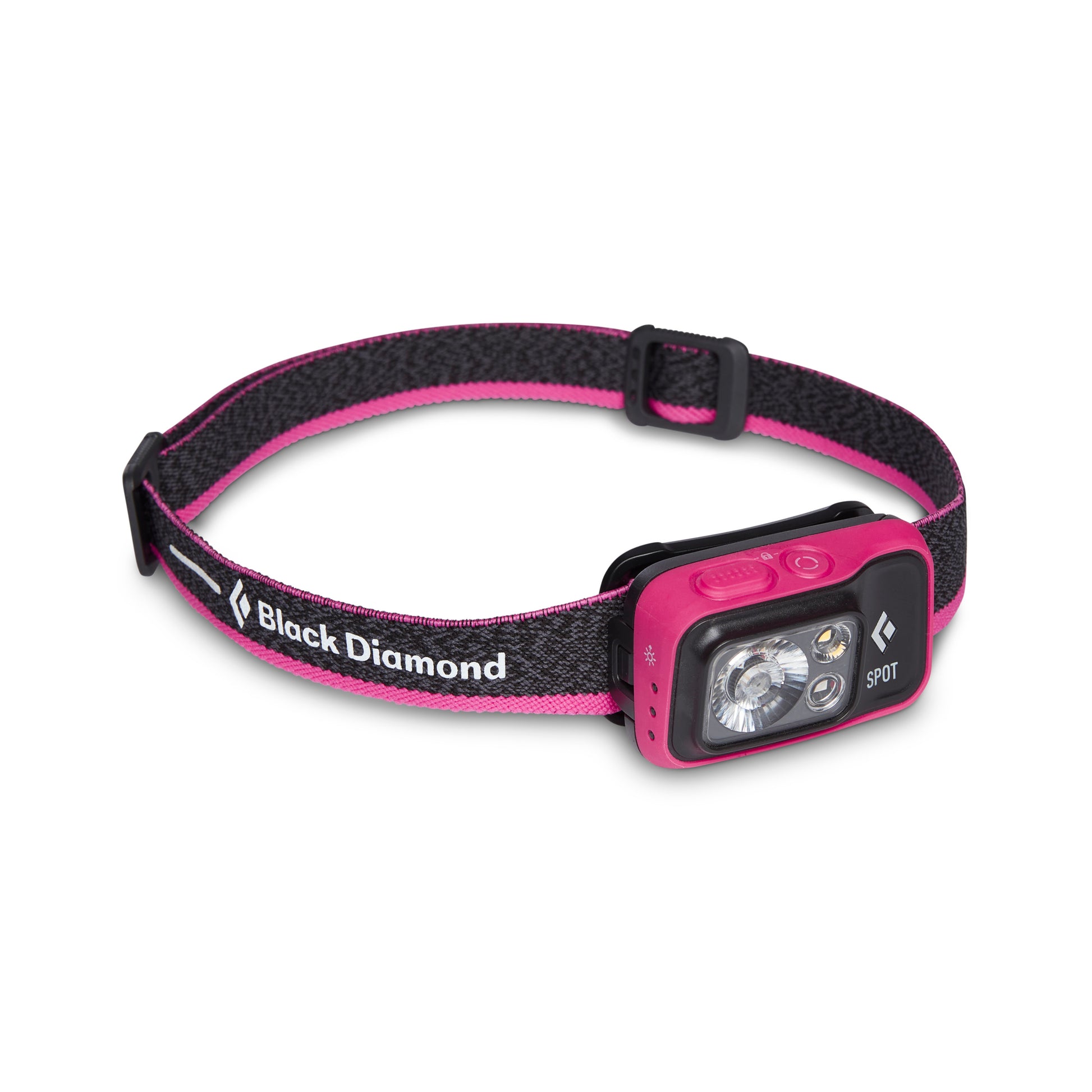 Ultra Pink 