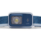 Creek Blue