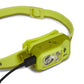 Optical Yellow