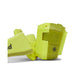 Optical Yellow