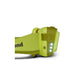 Optical Yellow